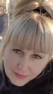 ��������. ����