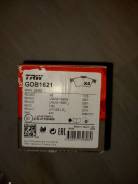     TRW GDB1621 