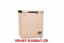 Купить бытовую технику в Находке. Цены, фото!