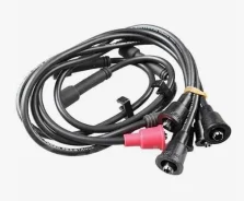 ������������ 3370-60A10 G16A 78004 ����