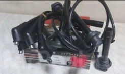 ������������ 90919-21442 1G-GE, GS131 70008 ����