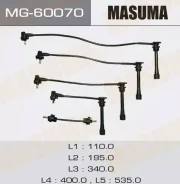 ������������ 90919-21489, 2TZ MG60070 ����