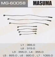 ������������ 90919-21528, 90919-21556, 90919-21579 3VZ, VCV10 MG60058 ����