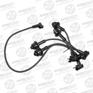 ������������ 90919-21601 5K,7K, KR41/42 IL0117 ����
