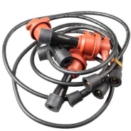 ������������ MD134755 4G37/4G63, E38A 74018 ����