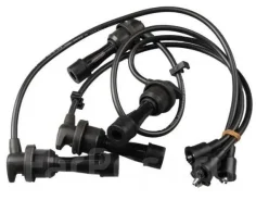 ������������ MD195228 4G63, N13/23W IL0508 ����