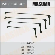 ������������ MD198216 4G93, E52/72A MD183124 MG84045 ����