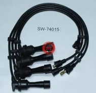 ������������ MD134754 MD192995 4G61, 4G67, 4G63 - Eclipse D22A, D27A RVR N13W, N23W) 74015 ����