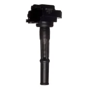 ������� ��������� 90919-02212 5VZ-FE 95- DFIC0115 ����