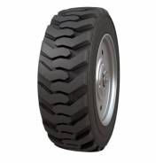 NorTec IND 02. , 2023 ,  