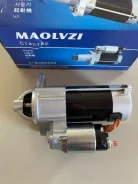 ������� Maolvzi. A15 23300H5011 23300-H5011 ����