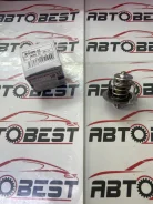 ��������� SR18, SR20, �� WV54BN82 ����