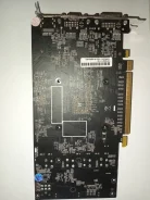 GeForce GTX 750 Ti ����