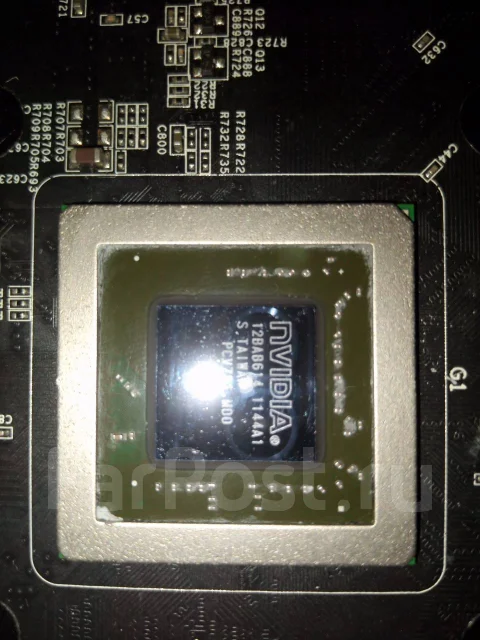 GeForce GTX 750 Ti ����