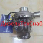 ��������������� (�������) CAT D6T 252-5165, 10R-3749 2525165 ����