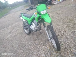 Lifan. 197����. ��., ��������, ���������, ������ �� �� ����