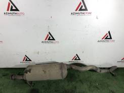 ��������� Toyota Rush, Be-Go, Terios 2008 17430-B4050 17430B4050 ����