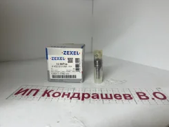�������� ! 105017-1760 ����������� DLLA162PN176 Nissan Diesel MD92 105017-1760 ����