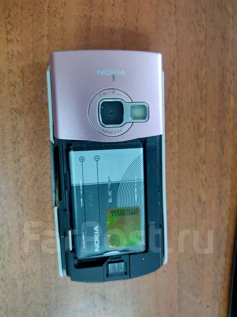 Nokia N72. �/�, �� 8 ��, �������, 3G, ��������� ����