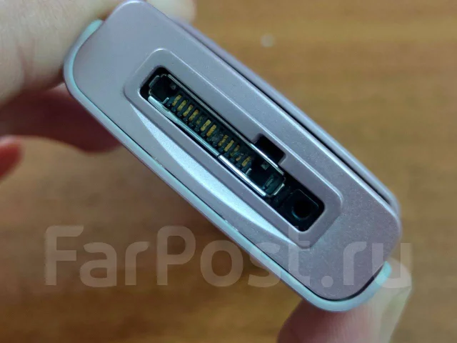 Nokia N72. �/�, �� 8 ��, �������, 3G, ��������� ����