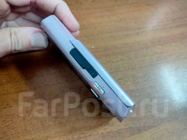 Nokia N72. �/�, �� 8 ��, �������, 3G, ��������� ����