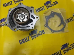 Nissan Atlas, Condor, Caravan ����� ������� � ����������� KN-28WF KN-28WF ����