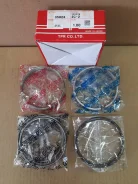 35924 ������ ����. 1.00 2C,2C-T,3C,3C-T 86/2/2/3 35635 ����