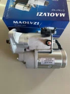 ������� Maolvzi.1KZ 10T 2810067070 28100-67070 ����