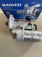 ������� Maolvzi.1KZ 11T 2810067040 ����