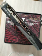 Radeon RX 6500 XT ����