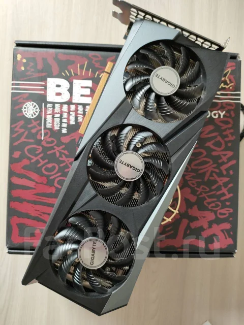 Radeon RX 6500 XT ����