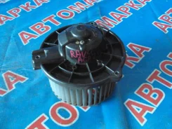 ����� ����� Toyota RAV4 ACA20 ACA21 87103-42040 ����� ���� 8710342040 ����