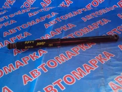 ����������� Toyota RAV4 ACA21 ������ 48531-49285 4853149285 ����