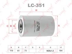������ �������� LYNXauto [LC352] LC352 ����