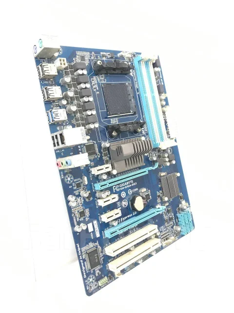 AMD 970 ����