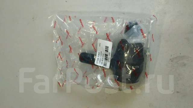 ���������� ������� ����� 07041082 ����