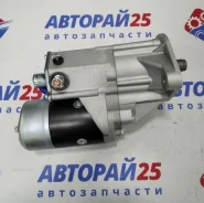 ������� 1HZ 1HD Toyota 24V 12T 28100-17010 28100-17010 ����