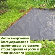 �����������. ��� ����� �� ���������� ����