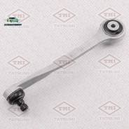   |   | TEE1808R Tatsumi TEE1808R TEE1808R 