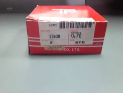 �������� ��������� ����� TP 35938 (7a-fe ) 35938 ����