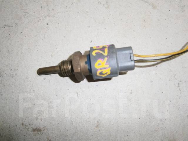 датчик охлаждающей жидкости на ниссан ад. 5 nissan almera лямбда зонд. датчик включения вентилятора qg18de. ниссан ад датчики. ниссан ад датчики.