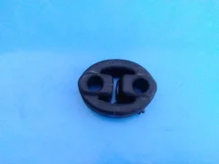 ������� ��������� Toyota 1756515010 ����
