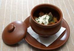 ��������� ����� �������-�������� ��������. ��� "������". ��. ������ ����