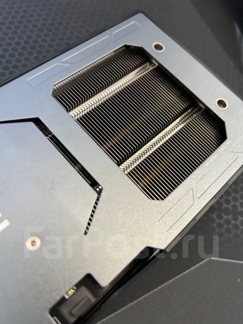 GeForce RTX 3060 ����