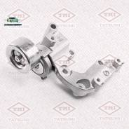      TFD1131 Tatsumi TFD1131 TFD1131 