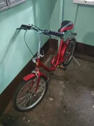 Bike8 ����