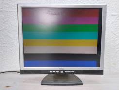 Belinea. 20.1", ���������� �� (LCD, LED, QLED) ����