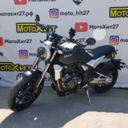 Regulmoto Thor 400. 400����. ��., ��������, ���������, ��� ������� ����