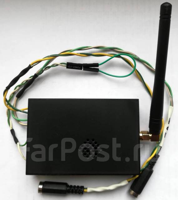 GSM -    (, , ) 