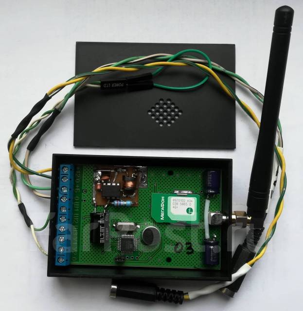 GSM -    (, , ) 